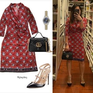 Dress 👗 - 🌺2 for $15🌺